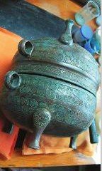 ������Ō��ҷQ�ڹ�Ĺ�~���аl(f��)�F(xi��n)��(zh��n)��(gu��)�r(sh��)�Sţ��