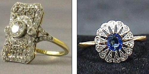 &ldquo;̩̹���&rdquo;̖�������錚�״δ�Ҏ(gu��)ģչ�[