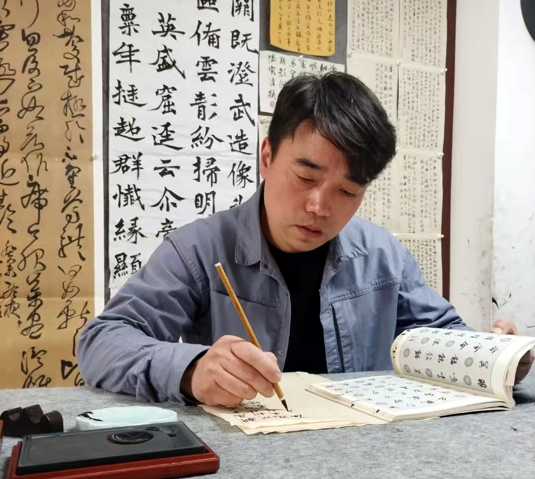 ī������ �������g������