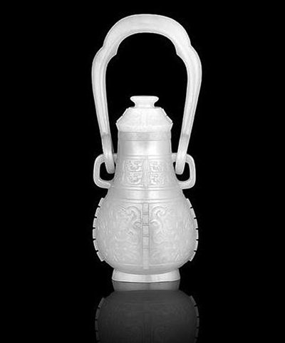 �A���@��ʧ�����Ӣ���u ����ַQ�Пo����ֹ