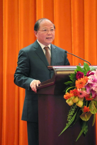 ��(l��)С�ݣ���(d��ng)ǰ�����I(y��)�l(f��)չ̎�ښvʷ��Õr(sh��)��