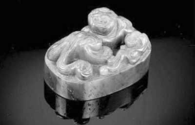 �����������u�����u���峯Ǭ¡��t