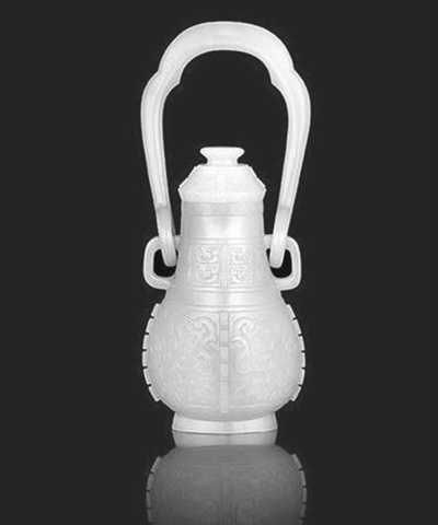 ��Ǭ¡�����¹ūF��y������