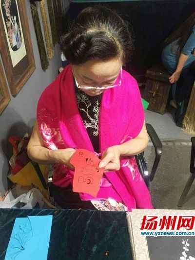 ��Ľ��󎟬F(xi��n)��(ch��ng)���ݼ���