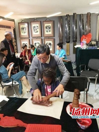 �W��С���ѬF(xi��n)��(ch��ng)�w�(y��n)���ӡˢ