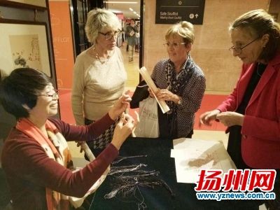 �Y����������(gu��)����չʾ�P(y��ng)�C