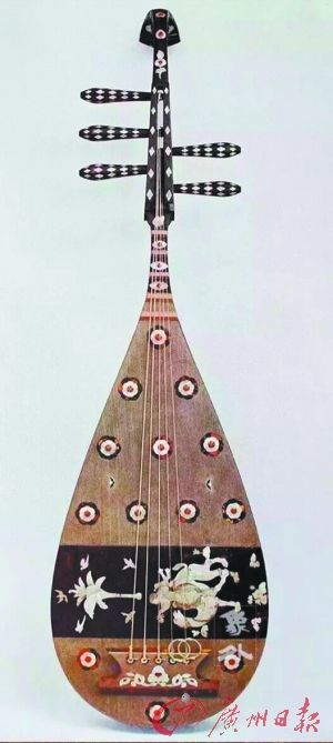 �������̴��������