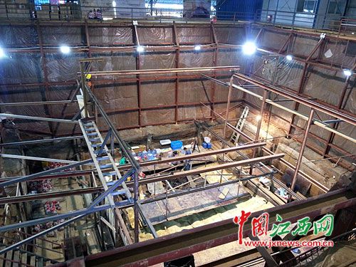 �����Ĺ�����Ұl(f��)�����ќ�(zh��n)��;w��