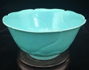 Ǭ¡��ʯ�G���A��