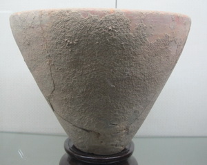 ���ش�����