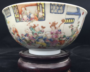 �ξ����D�y��