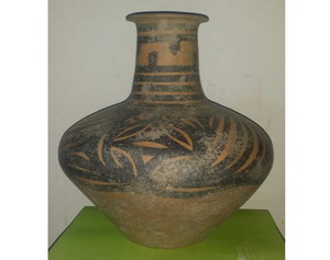 �R�ҸGֱ��ƿ