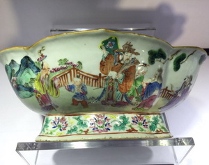 ���⺣��ʽȺ�ɸ��㹩�P