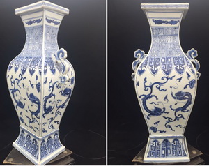 ���ξ��໨�p����y�p����