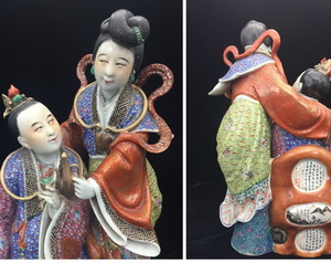 �������ӛ���������