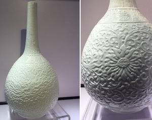 Ǭ¡�¶��F��ƿ