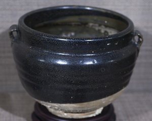 ����Ǵ��͵ι�