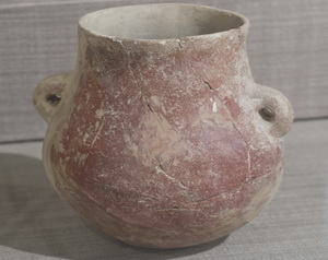 ���ؼt�����pϵ��