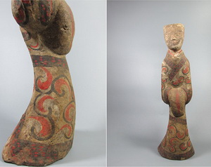 ���h���LŮ��