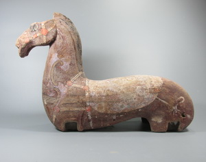 ���h���L���R