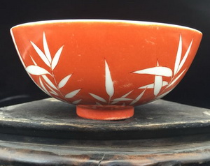 Ǭ¡ɺ���t������