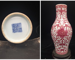 ������֬�ϲ��ϙ���