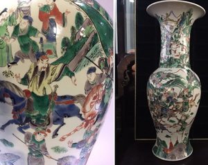 �����������P(gu��n)����D��ʴ���