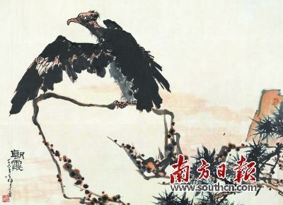 �������Ʒ����ϼ���� 