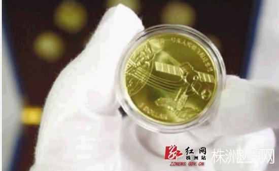 �mȻ߀�]�_ʼ���Q������������ղ��Ј��ѽ�(j��ng)&ldquo;��&rdquo;����