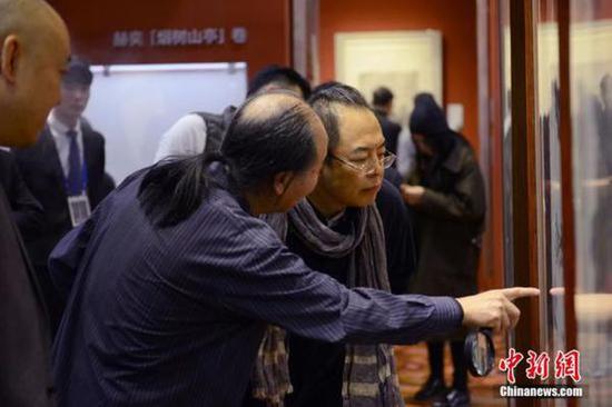 ���F�֬F(xi��n)�����u��(hu��)