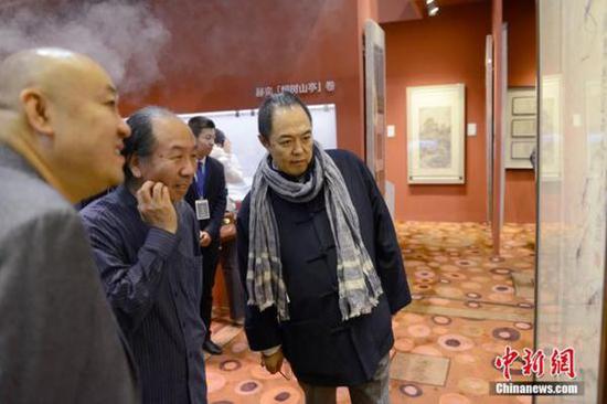 ���F�֬F(xi��n)�����u��(hu��)