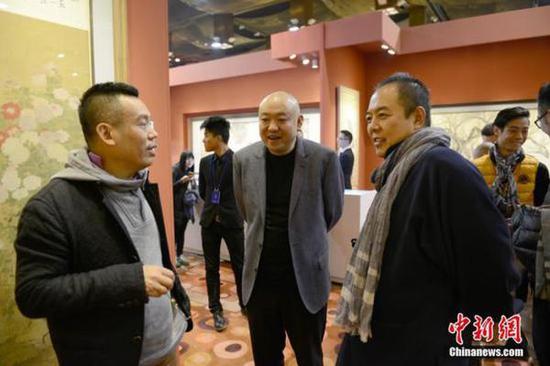 ���F�֬F(xi��n)�����u��(hu��)