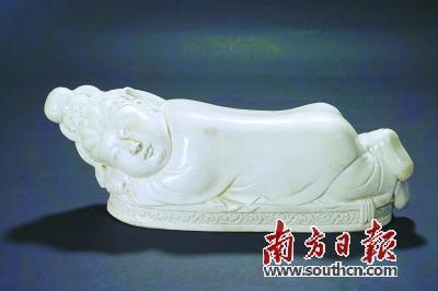 �˴��ղ��¼��P�c(di��n)���Ј����m(x��)�{(di��o)�� Ҏ(gu��)���̲��ݾ�