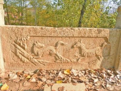 ���Iǰ�Ř��ϵ�ʯ�̈DƬ�ɾ����ṩ���ṩ