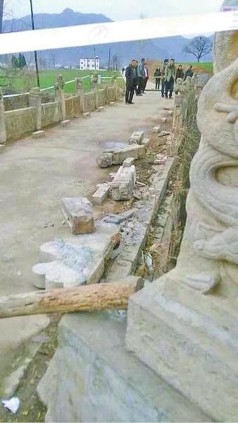 ���I��ĹŘ�DƬ�ɾ����ṩ���ṩ