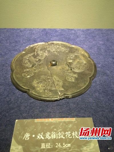 �p�[㕾R��֦�R