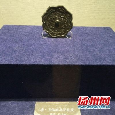 �w�Ɍ��B��֦�R