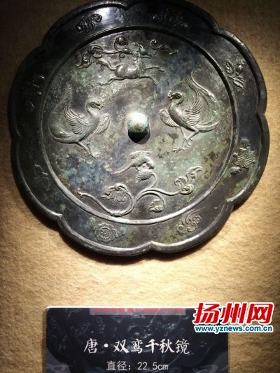 �p�[ǧ���R