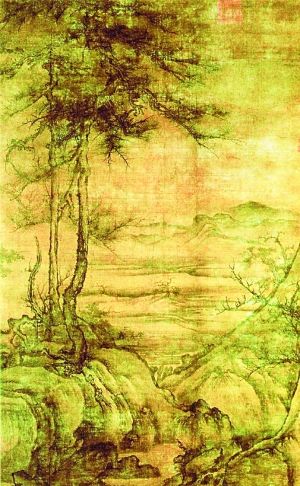 ����ƽ�h(yu��n)�D�S