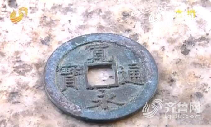 ����ͨ���֘ӵ��X��