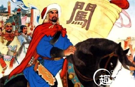 �W(w��ng)�j(lu��)��D