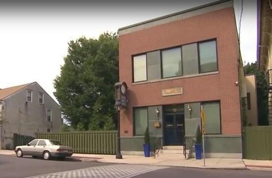 ����Ů���I���f�y�д�� ���澹Ȼ�l(f��)�F(xi��n)�@�Mȥ����֮��׌�����@