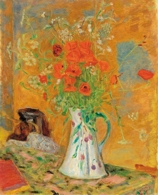 Ƥ����&middot;���{�� ���ڻ�