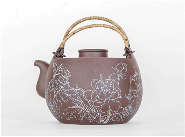 �S����  ��ɰ  ���׾��ɻ���