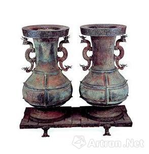 ������Ĺ(li��n)���~��