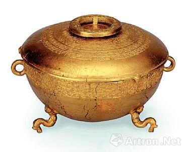 ������Ĺ�Ƽy��K