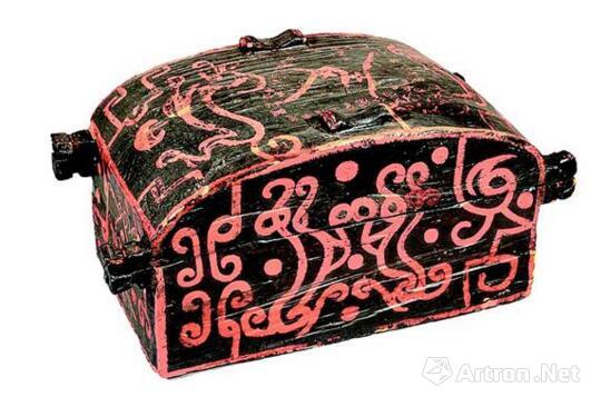 ��ʮ�����ވD����