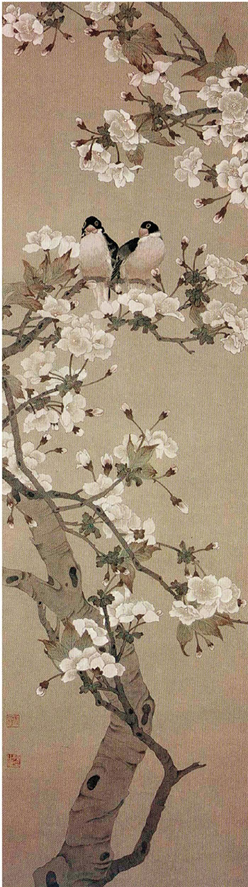 �֮�� �ѻ�С�B �Ї����g(sh��)�^��