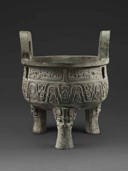 ��˶���һ�����_�����~֮��