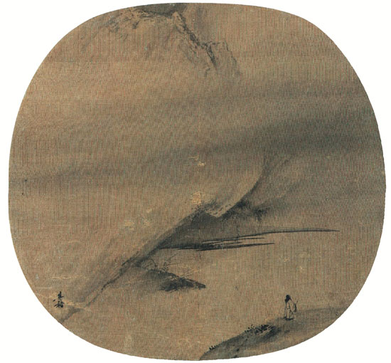 ���� ���� ���������D �F(xi��n)���������󶼕�ˇ�g(sh��)�����^